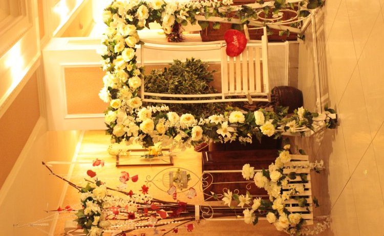 Гостиница Club Hotel Boston Брянск-29