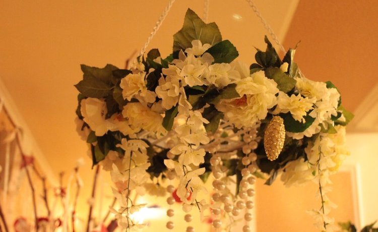 Гостиница Club Hotel Boston Брянск-33