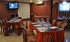 Гостиница Club Hotel Boston Брянск-5