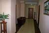 Гостиница Club Hotel Boston Брянск-3