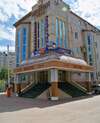 Гостиница Club Hotel Boston Брянск-0