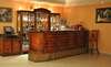 Гостиница Club Hotel Boston Брянск-4