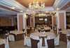 Гостиница Club Hotel Boston Брянск-7