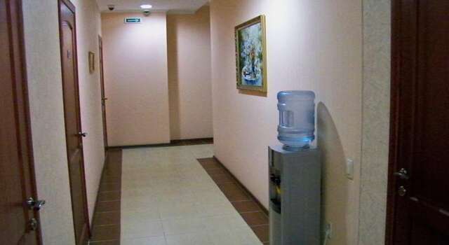 Гостиница Club Hotel Boston Брянск-70