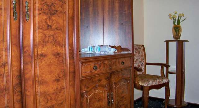 Гостиница Club Hotel Boston Брянск-74