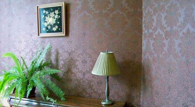 Гостиница Club Hotel Boston Брянск-139