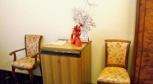 Гостиница Club Hotel Boston Брянск-115