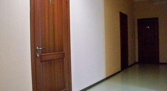 Гостиница Club Hotel Boston Брянск-117