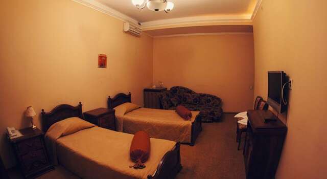Гостиница Club Hotel Boston Брянск-106