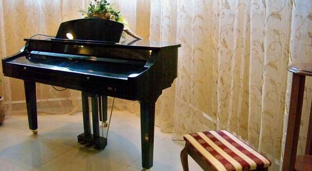 Гостиница Club Hotel Boston Брянск-89
