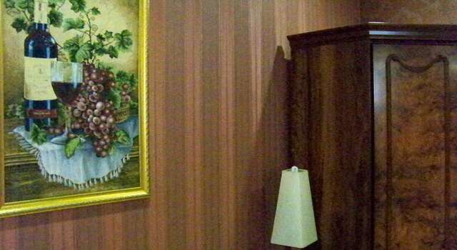 Гостиница Club Hotel Boston Брянск-83