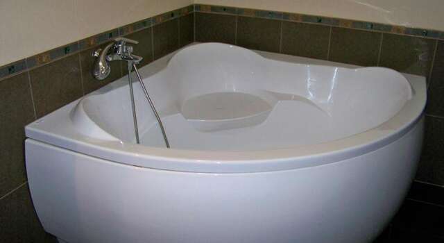 Гостиница Club Hotel Boston Брянск-54