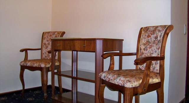 Гостиница Club Hotel Boston Брянск-75