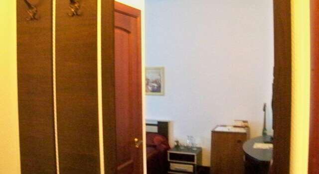Гостиница Club Hotel Boston Брянск-119