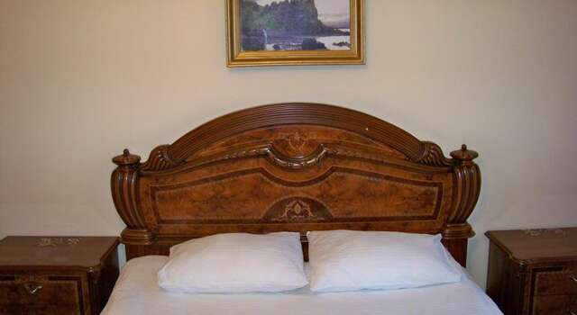 Гостиница Club Hotel Boston Брянск-76