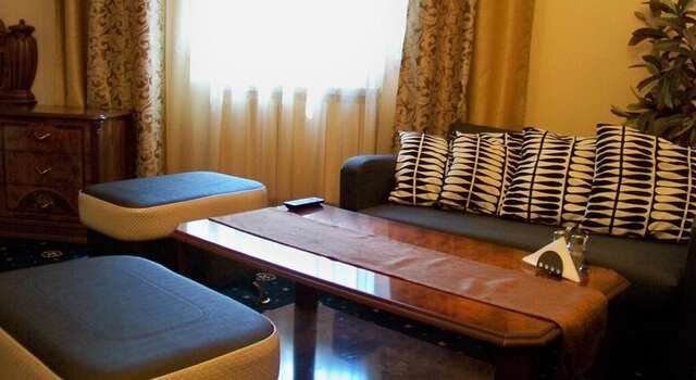 Гостиница Club Hotel Boston Брянск-144