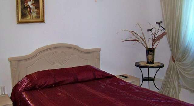 Гостиница Club Hotel Boston Брянск-109