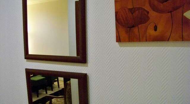 Гостиница Club Hotel Boston Брянск-60